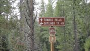 PICTURES/Tumalo Falls/t_Tumalo Falls SIgn.JPG